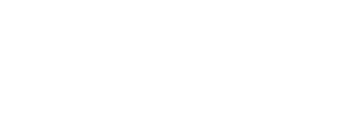 Westrich Pacific Corp