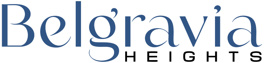 Belgravia Heights